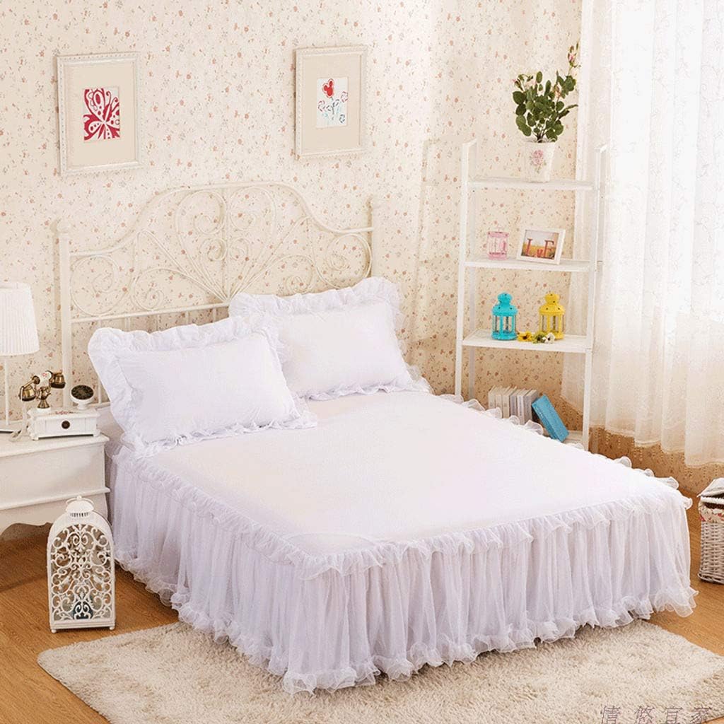 copriletto per il re della california