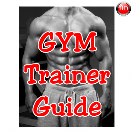 online free gym trainer