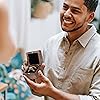 Product Photo 7