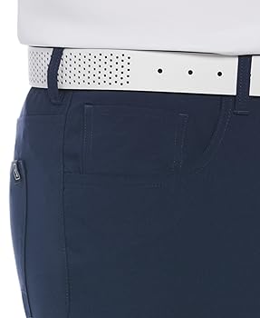 メンズウェア BRIEFING GOLF MENS SUMMER BASIC PANTS S Performance Crossover Golf Pants | Original Penguin US
