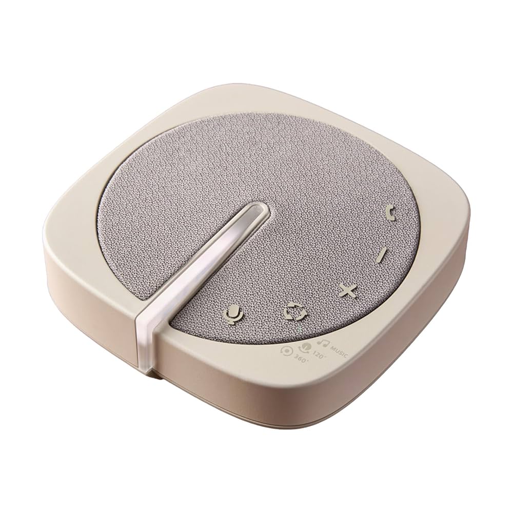 美品　NTT LinkShell ビームマイクスピーカー Amazon.co.jp: NTT sonority ビームマイクスピーカー LinkShell