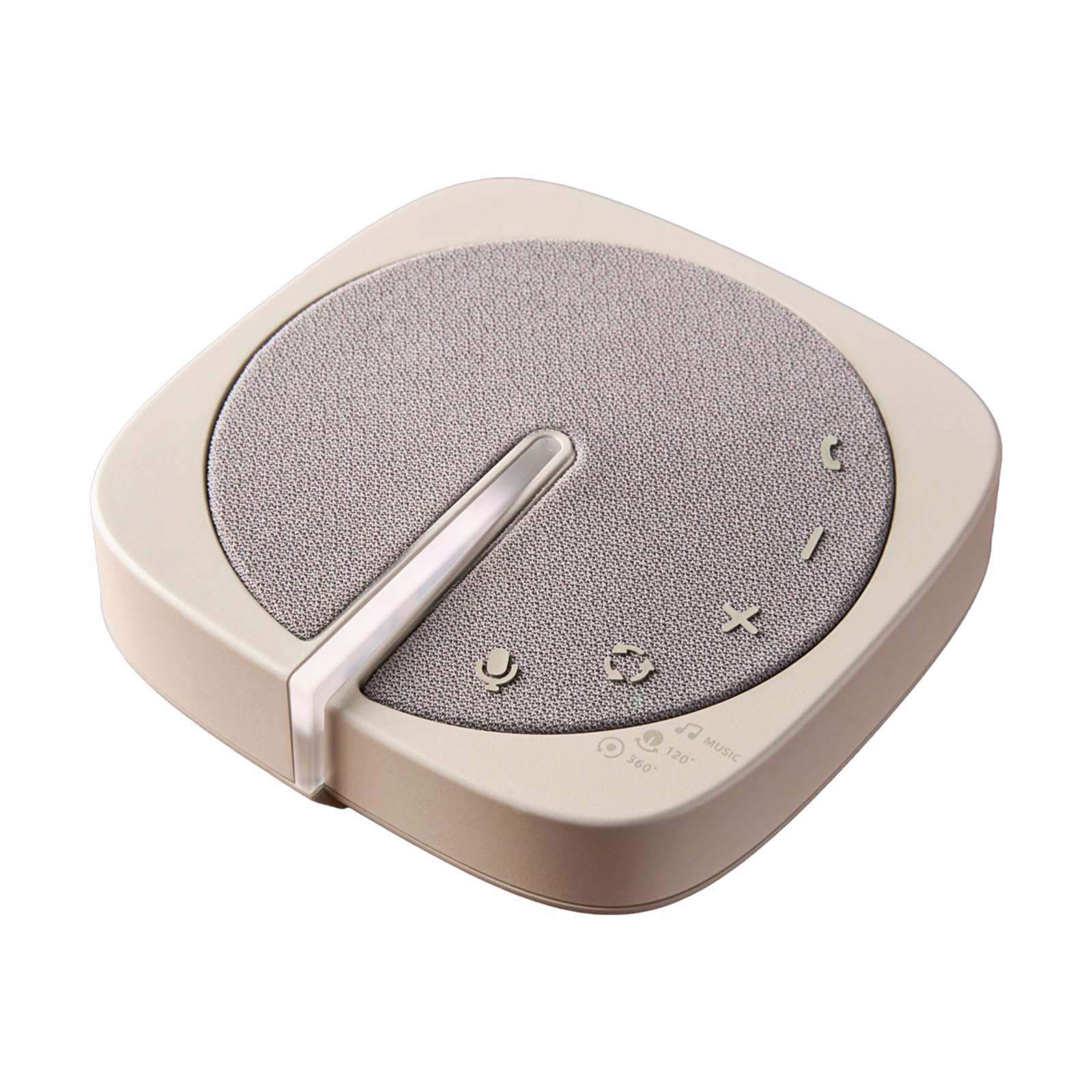 Amazon.co.jp: NTT sonority ビームマイクスピーカー LinkShell