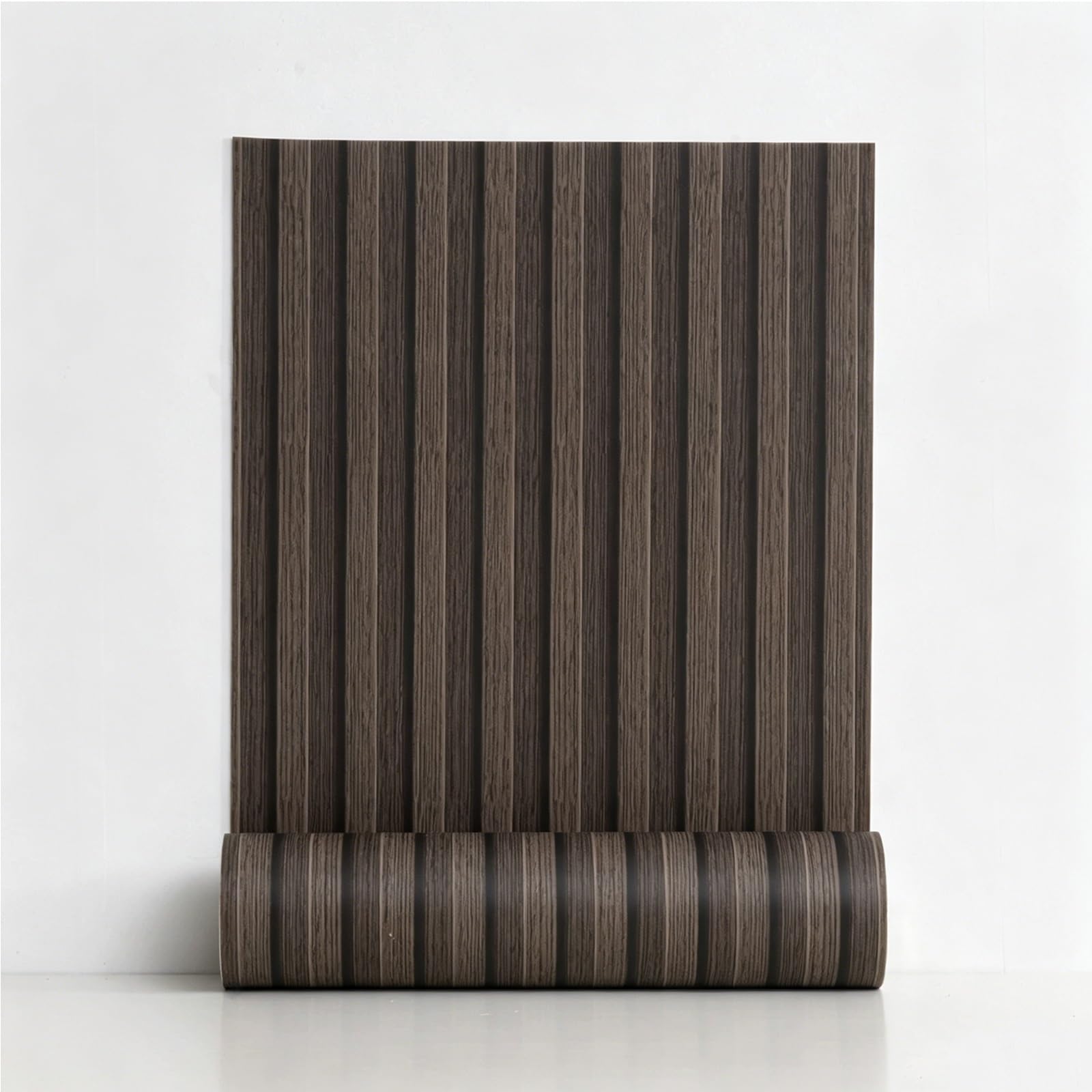 Peel and Stick Wallpaper,Removable,Removable,for Bedroom Walls Cabinet(E)