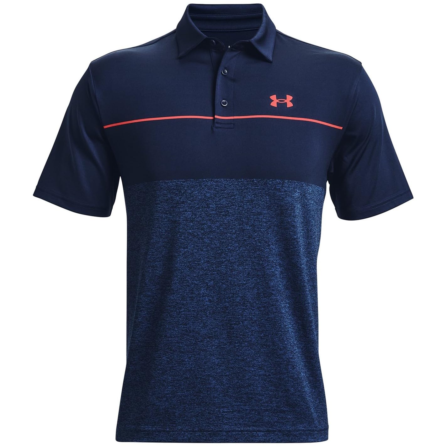 Under Armour Playoff 2.0 Polo de Golf Hombre — view 51