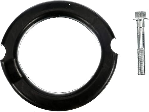 Miniatura 6 de Dorman 528-005 Brazo de control de suspensión trasera inferior del lado del conductor compatible con modelos Honda seleccionados