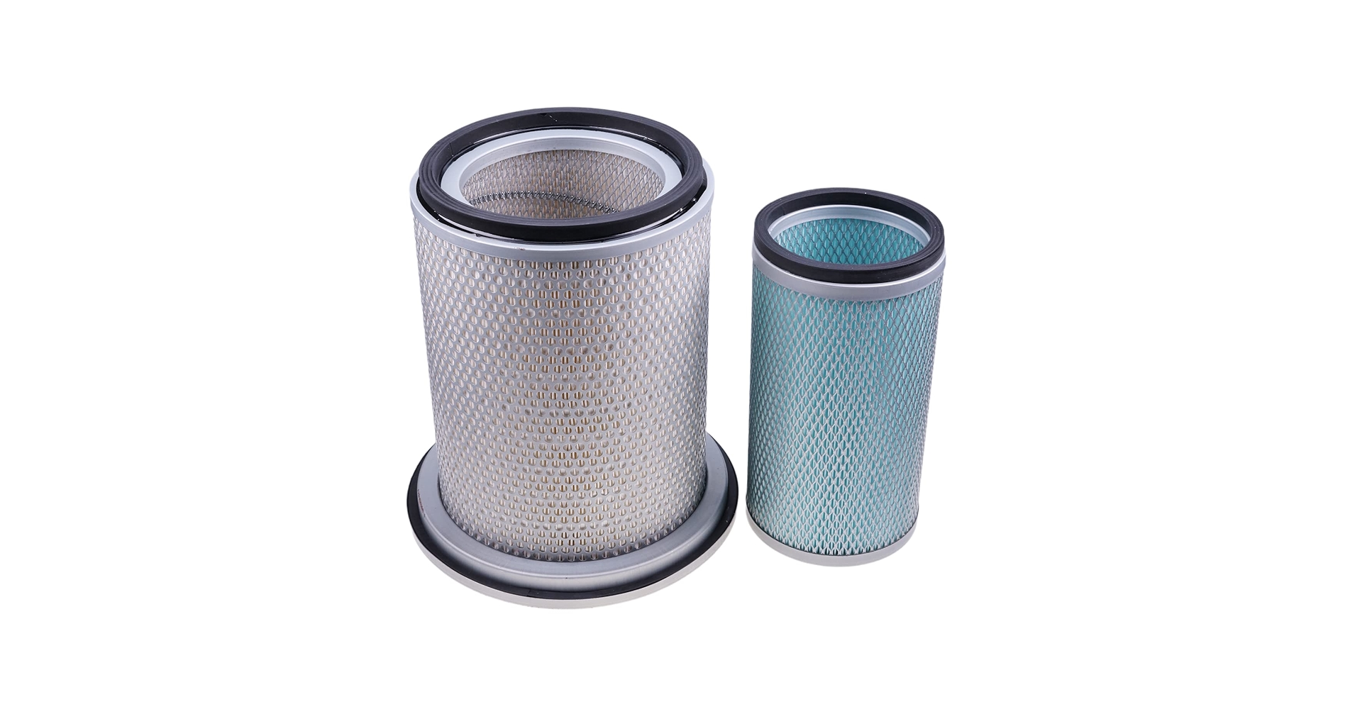 Amazon.com: FridayParts Air Filter 4206098 4247974