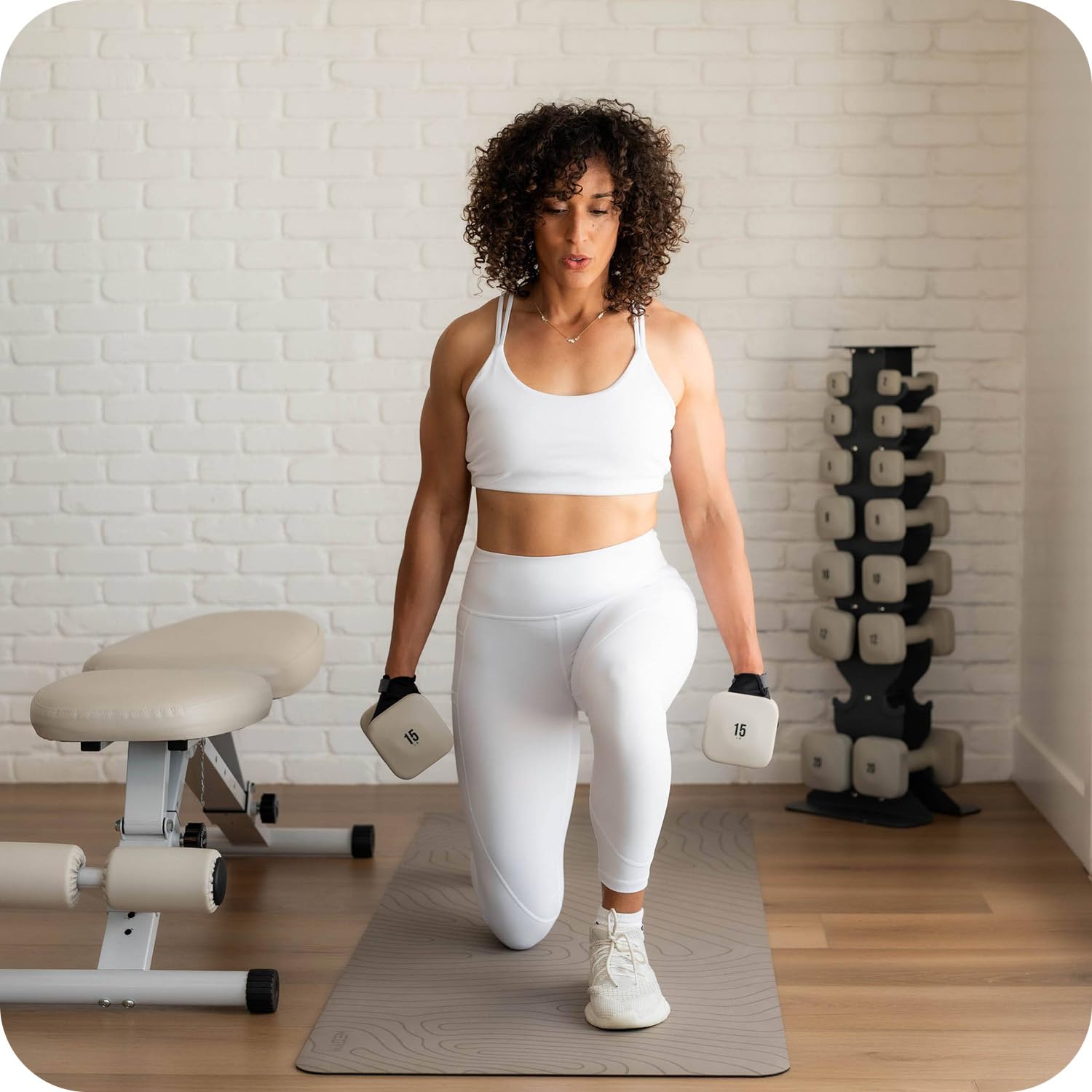 WeGym 多機能 トレーニングベンチ インクライン デクライン 家庭用 新品 Amazon.co.jp: WeGym トレーニングベンチ 家庭用 可変式 インクライン