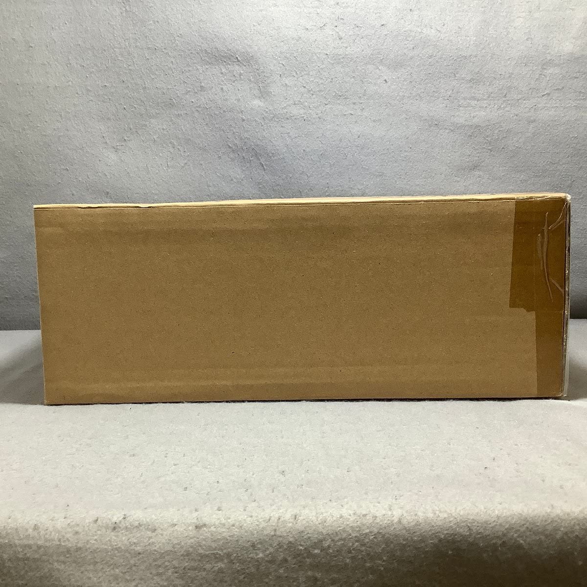 Amazon.co.jp: 【輸送箱未開封】 DXウォンタイガー 五星戦隊ダイ