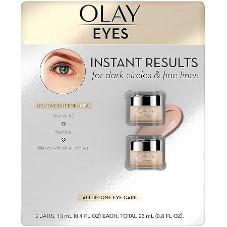 olay eyes ultimate