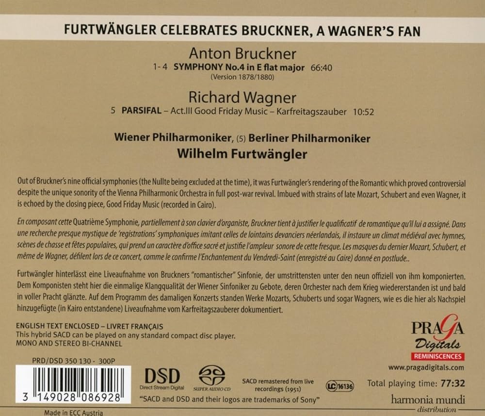 その他 Symphonies 4 &amp; 5 &amp; 6 [DVD] [Import] wgteh8f 51OHO5P-DML._UF1000,1000_QL80_.jpg