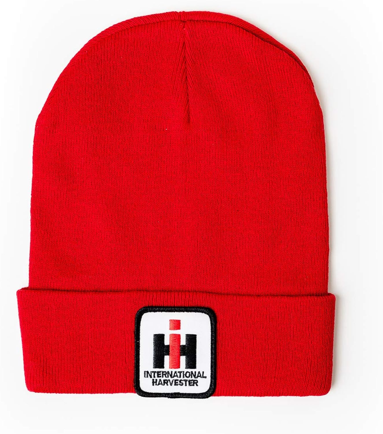 International harvester beanie Clearance