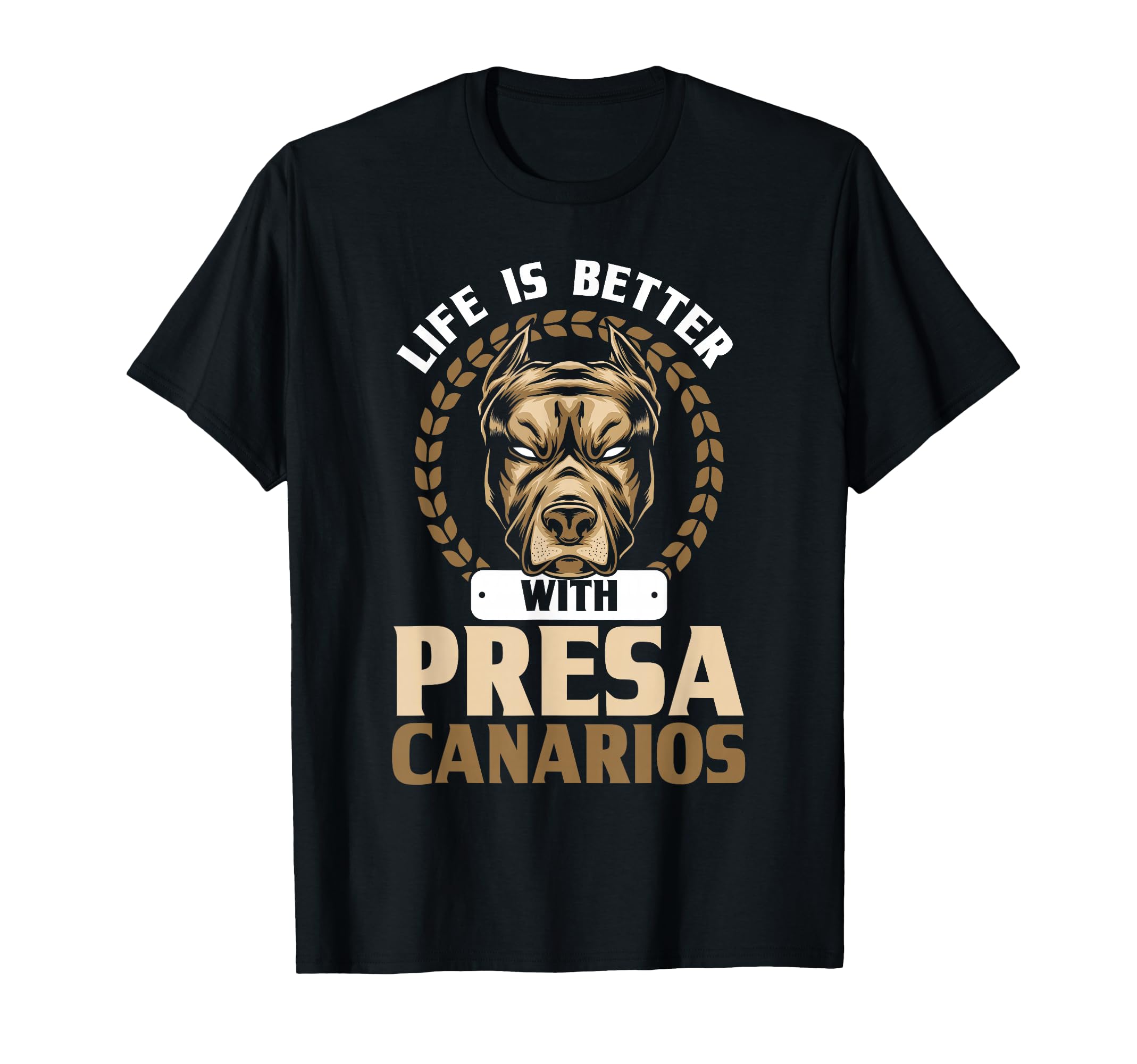 Kleidung mit Designs von Amazon Merch on Demand