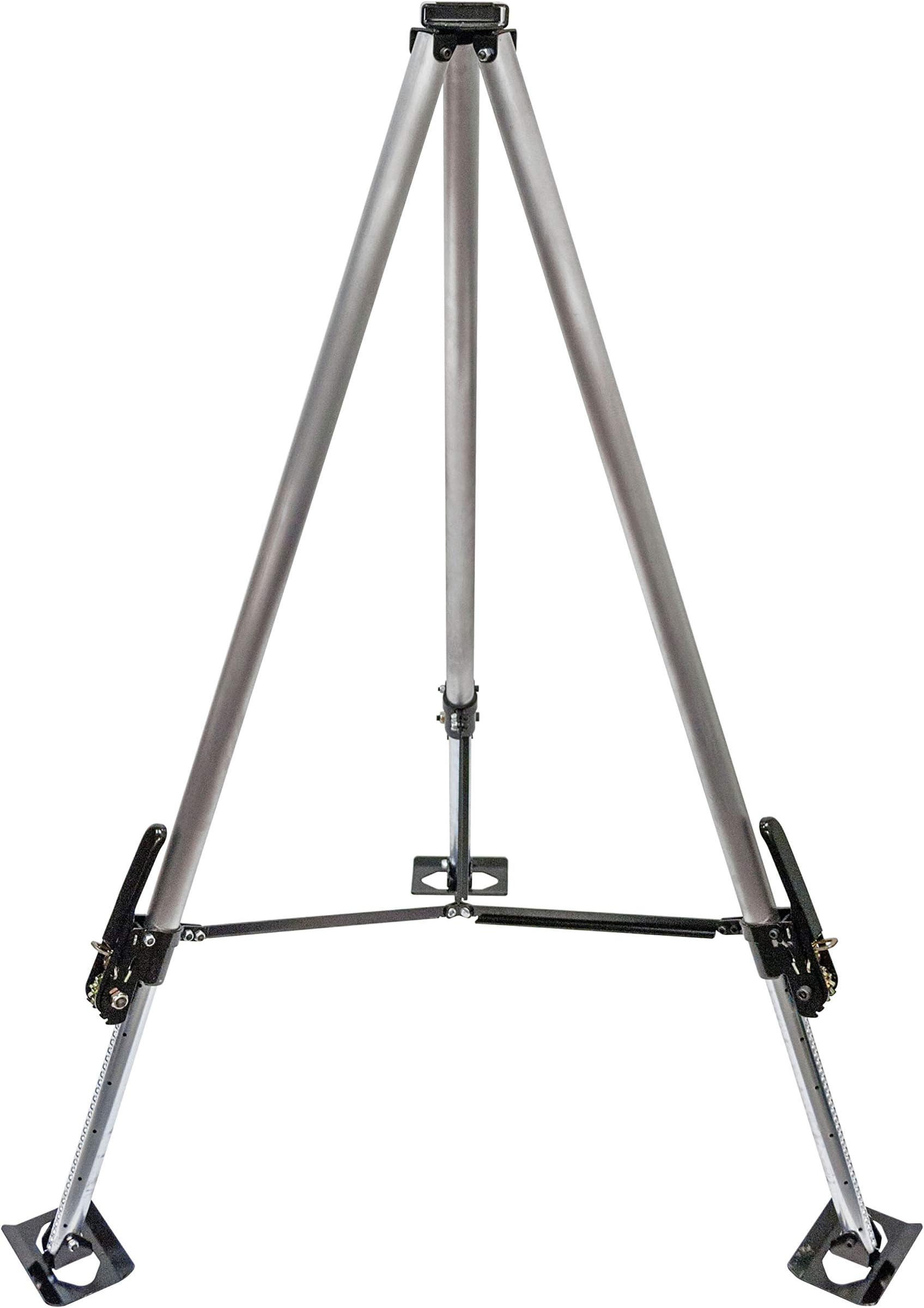 ADNIK BAL R.V. Products Group 21100000 TriPod FASTJACK