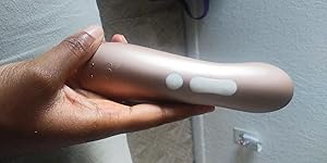 Review Image by LaReinaMorena758 LaReinaMorena758