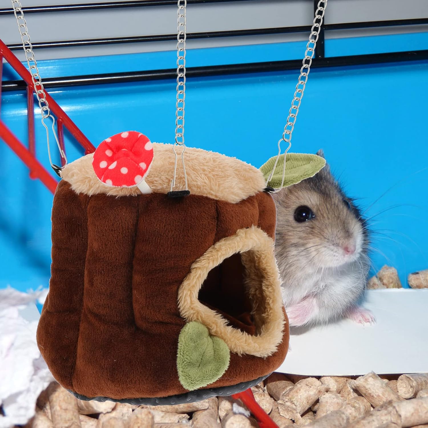 特価商品 Nuobesty ハムスタートンネル巣折りたたみぬいぐるみウォームベッドハムスターdeouts生息地トンネル探検のおもちゃチンチラger迷宮ハリネズミフェレットリスモルモットラット Www Rubberdev Gov Lk 特価商品 Nuobesty ハムスタートンネル巣折りたたみぬいぐるみウォームベッドハムスターdeouts生息地トンネル探検のおもちゃチンチラger迷宮ハリネズミフェレットリスモルモットラット Www Rubberdev Gov Lk