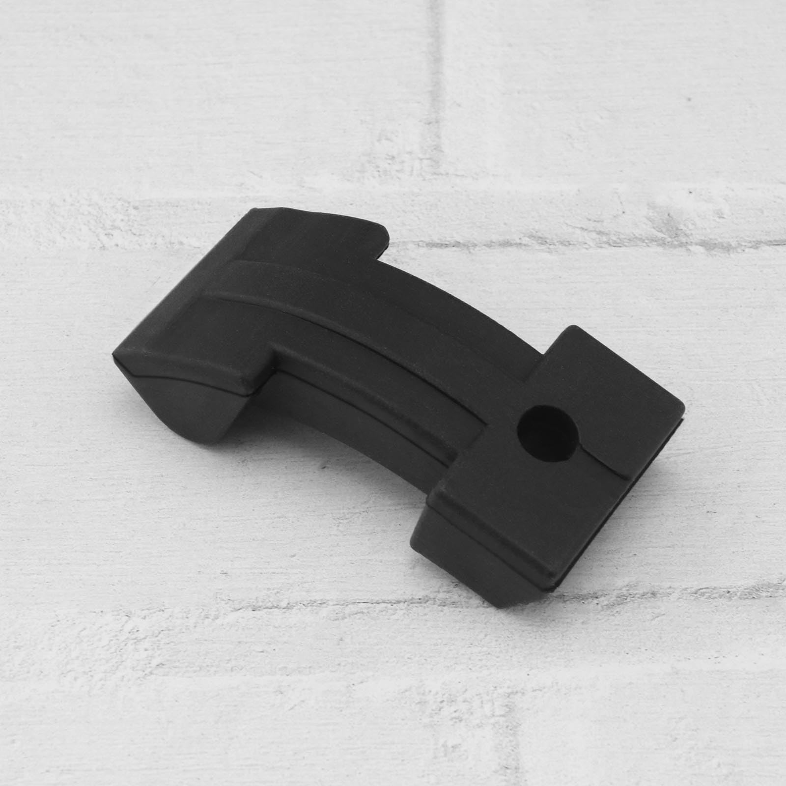 Für Roland Drum FD-8 TD-1 Hi Hat Blattsensor / Pedal Rubber Actuator Circuit eBa