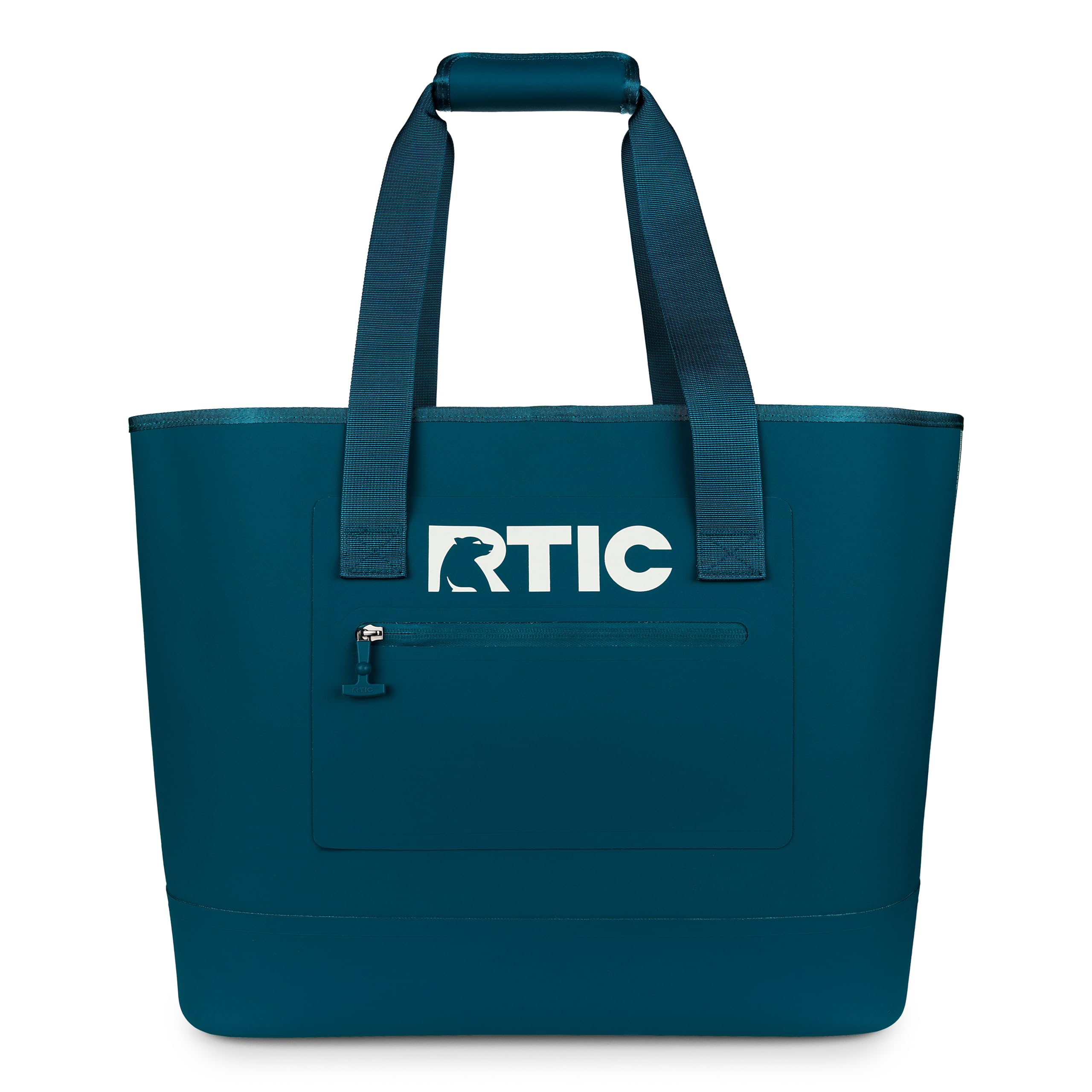 RTIC Ultra-Tough Tote Bag