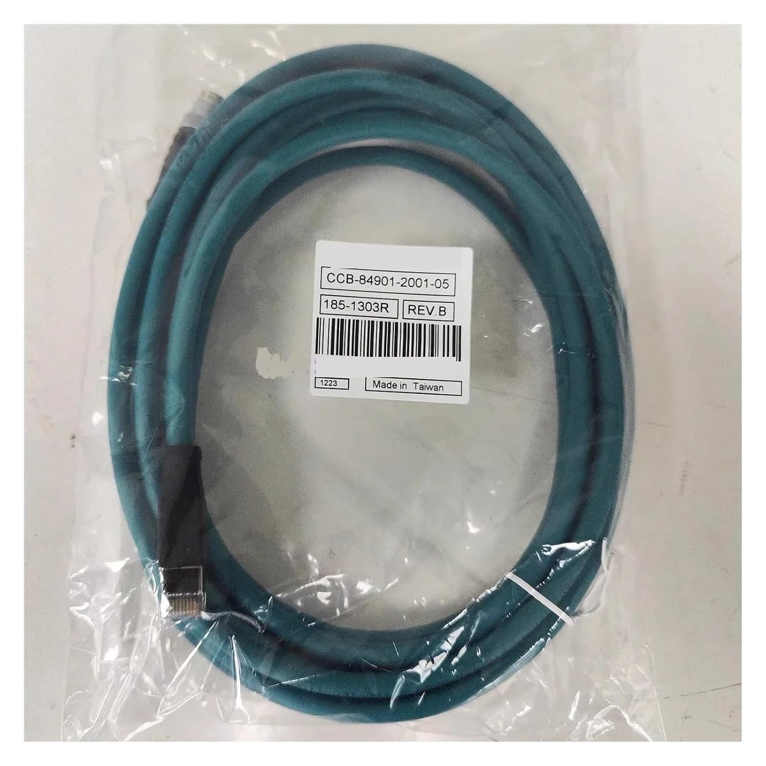 Towing Chain Cable CCB-84901-2001-02/05/10/15(CCB-84901-2001-15)