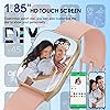 Product Photo 6