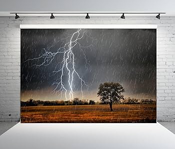 Taken by Storm 写真集 ストームガトーソン Taken by Storm 写真集 ストームガトーソン Amazon | Taken by