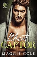 Vista 1 de Illicit Captor Special Edition (Mafia Wars Ireland)