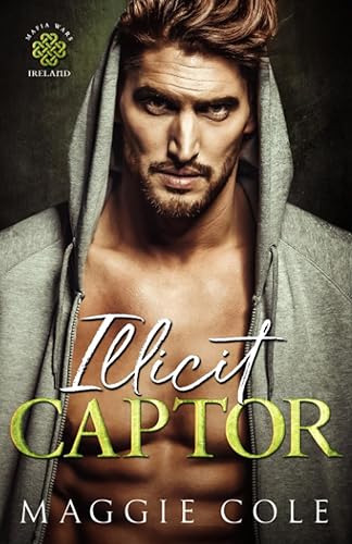 Illicit Captor Special Edition (Mafia Wars Ireland)