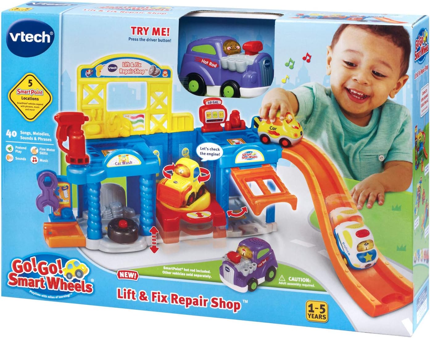 玩具ゲーム コインゲーム コイン落としゲーム メダルゲーム コインプッシャー 家庭用ゲーム ゲームセンター おもちゃ 知育 玩具 SNSで超人気  子供おもちゃ クリップ 人形 女の子 男の子 ミニ 小型 家庭用 新年プレゼント ギフト 誕生日 プレゼント 送料無料 即納 ...