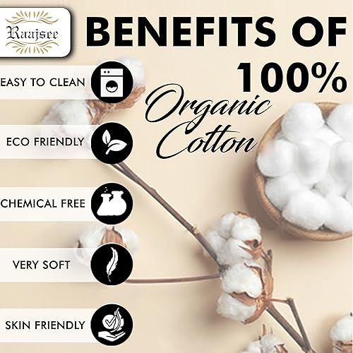 Miniatura 8 de raajsee Tapiz de colores degradados...