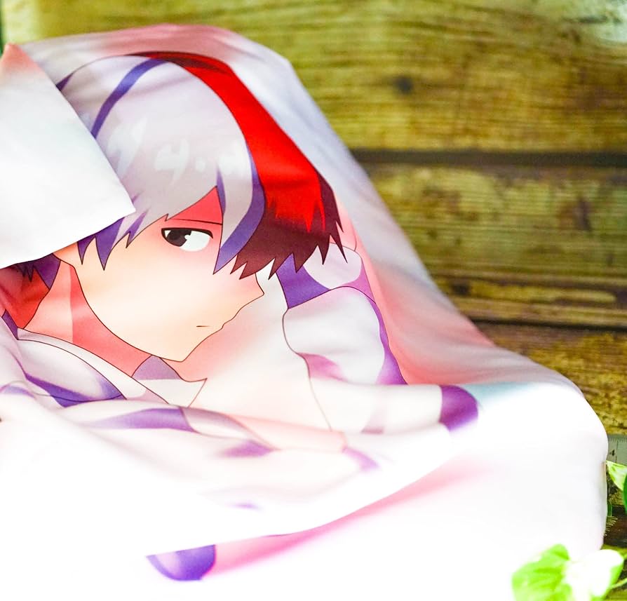 71JuWrIRrIL._AC_UF894,