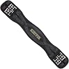 Kieffer Air-Tex Girth 19.6in Black