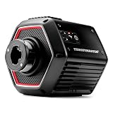 Thrustmaster T818 Black Edition
