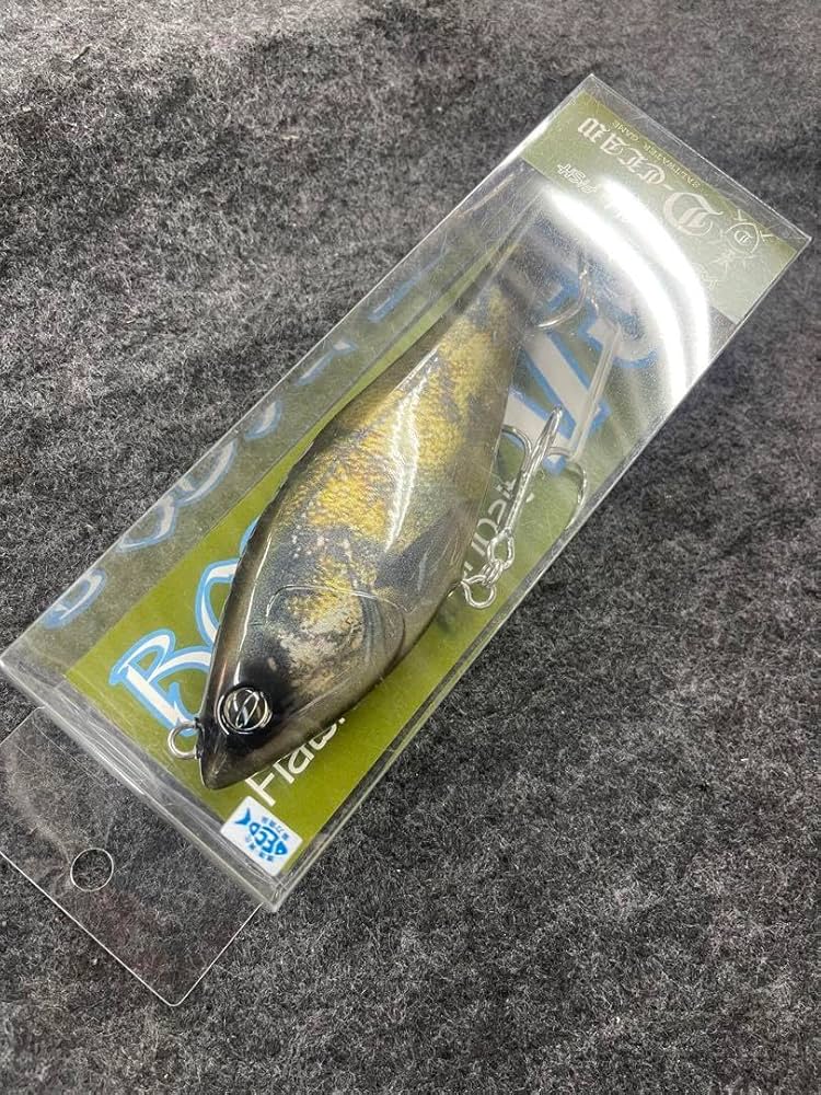 BORDE 173 ボルデ173 ディークロー dclaw 【公式通販】