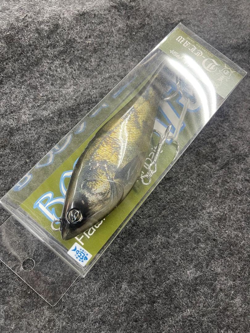 BORDE 173 ボルデ 173 ディークロー dclaw BORDE 173 ボルデ173 ディークロー dclaw 【公式通販】