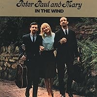 Vista 1 de In The Wind