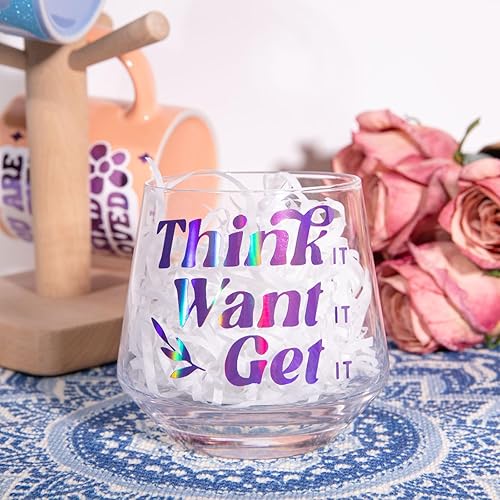 Miniatura 6 de TECKWRAP Vinilo adhesivo holográfico cromado, sin burbujas, vinilo holográfico permanente con canales de aire, 1 x 5 pies, para calcomanías de