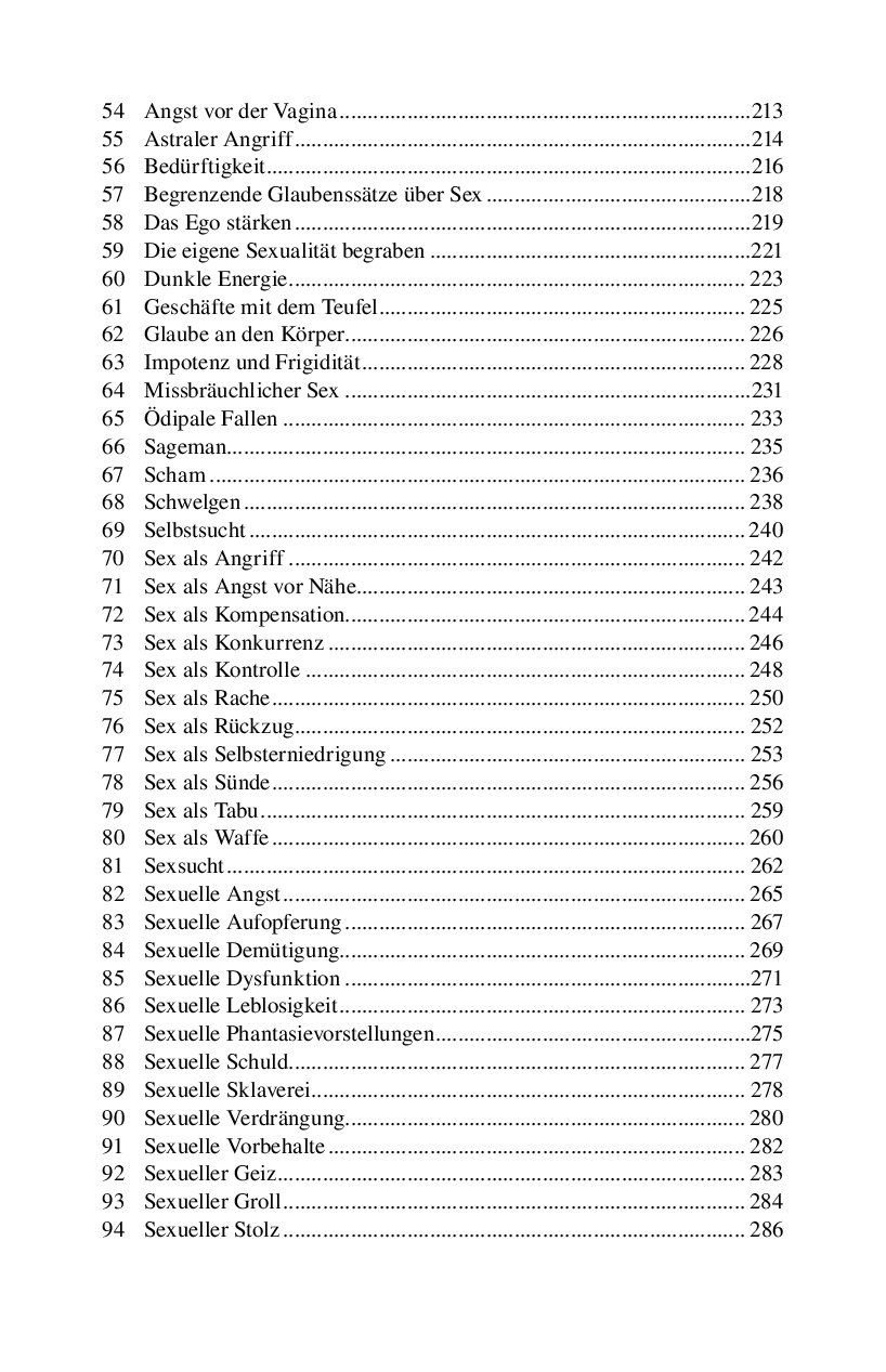Karten der Sexualität: Liebe und Zärtlichkeit. Selbstcoaching mit Affirmationen und Chuck Spezzano Karten