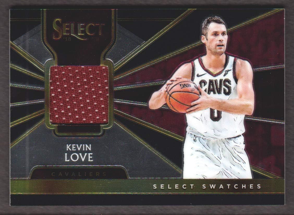 dontrelle willis jersey