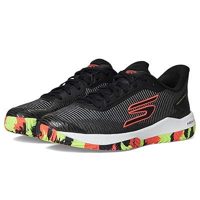 SKECHERS Pickleball Viper Court Pro 2.0 Sneaker Men