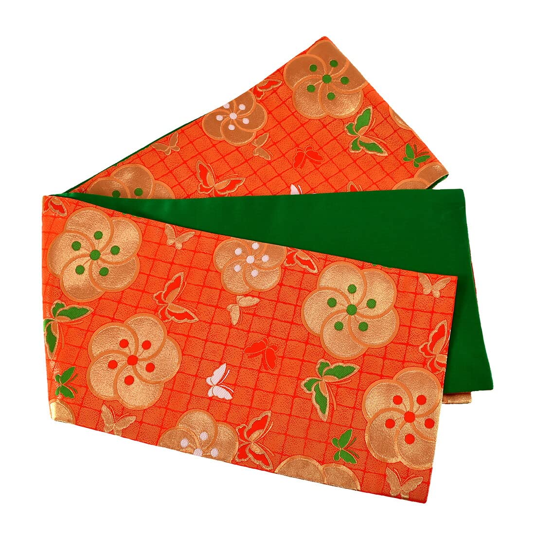 子供用帯 71JucCNur6L.jpg