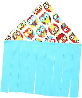 Parliky Brinquedos Hamster Rede Furão Furão Brinquedo Coelho Rede Brinquedos Gerbil Canto Hamster Canto Floresta Esconderijo Esconderijo Hamster Esconderijo Brinquedo Esconderijo Hamster