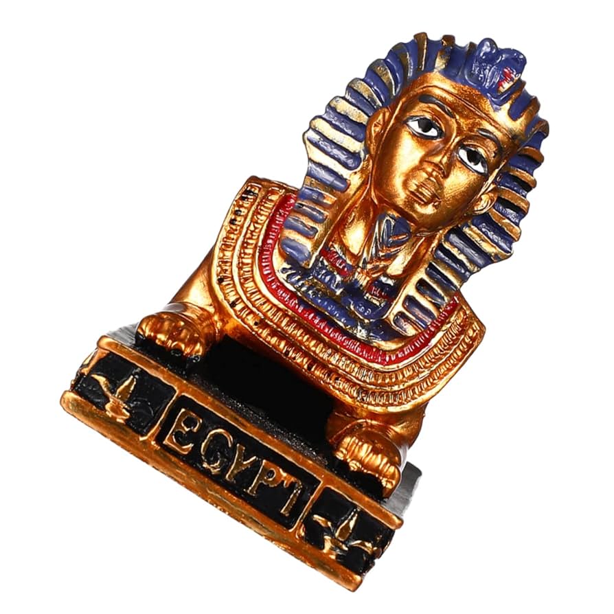 古代エジプト　ファイアンス製スタンプ“fuke.toku.1986さん専用“ 古代エジプト ファイアンス製スタンプ“fuke.toku.1986さん専用