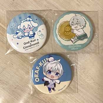 ドズル社 まとめ売り おらふくんドズル社 まとめ売り - メルカリ