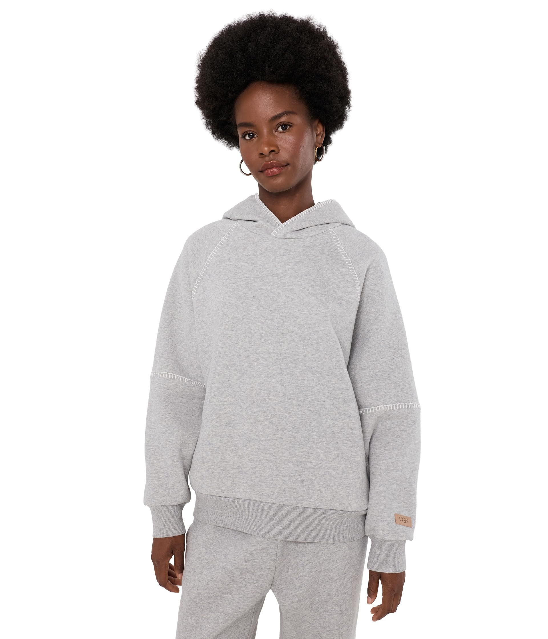 Amazon.com: UGG: Hoodies & Sweatshirts