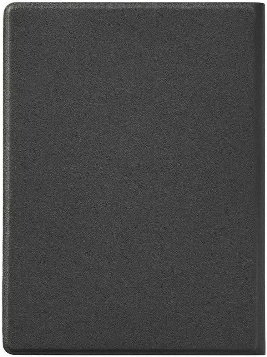 Onyx Boox eBook Case Brand EAN: 6949710309871