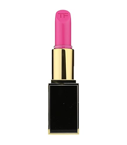 Tom Ford Lip Color Play Girl, 0.1 Oz