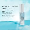 PETER THOMAS ROTH Water Drench Hyaluronic Glow Serum (30 ml)