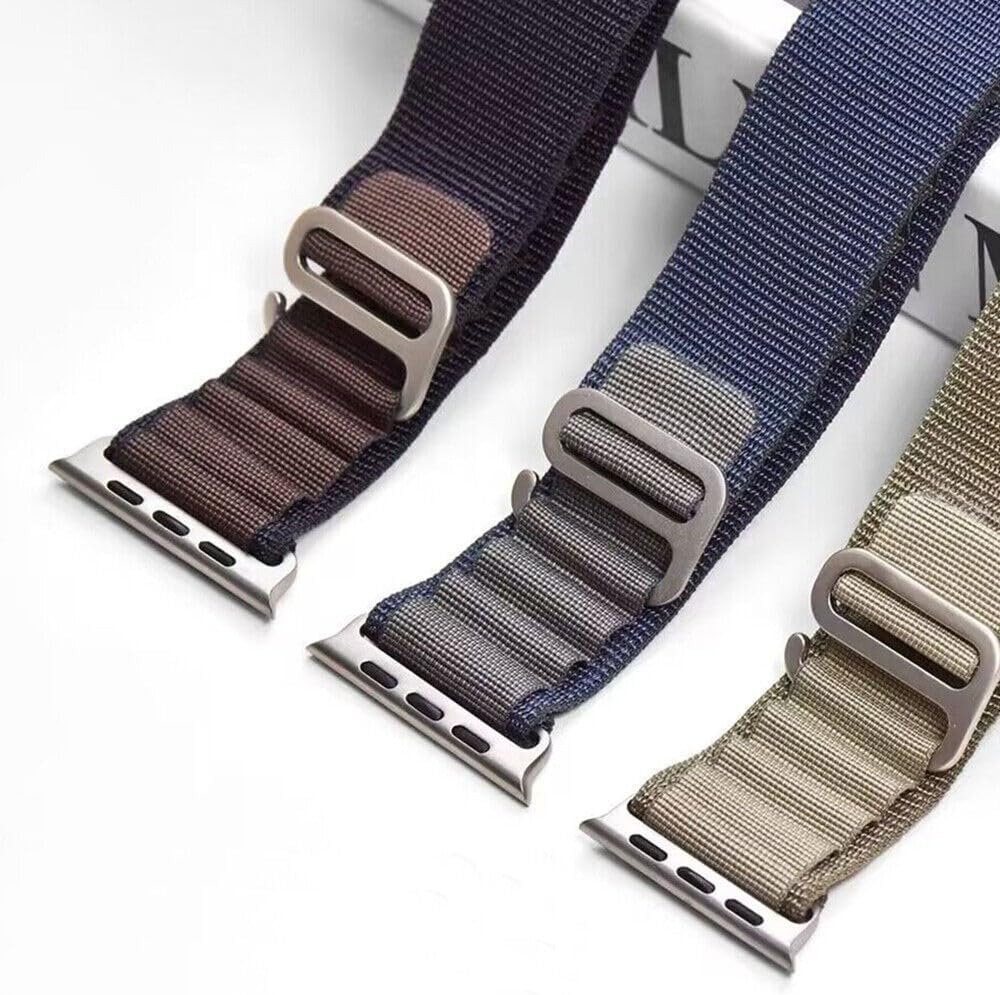 ヘレンド アポニーグリーン スクエアボックス ローズ脚付 ※未使用保管