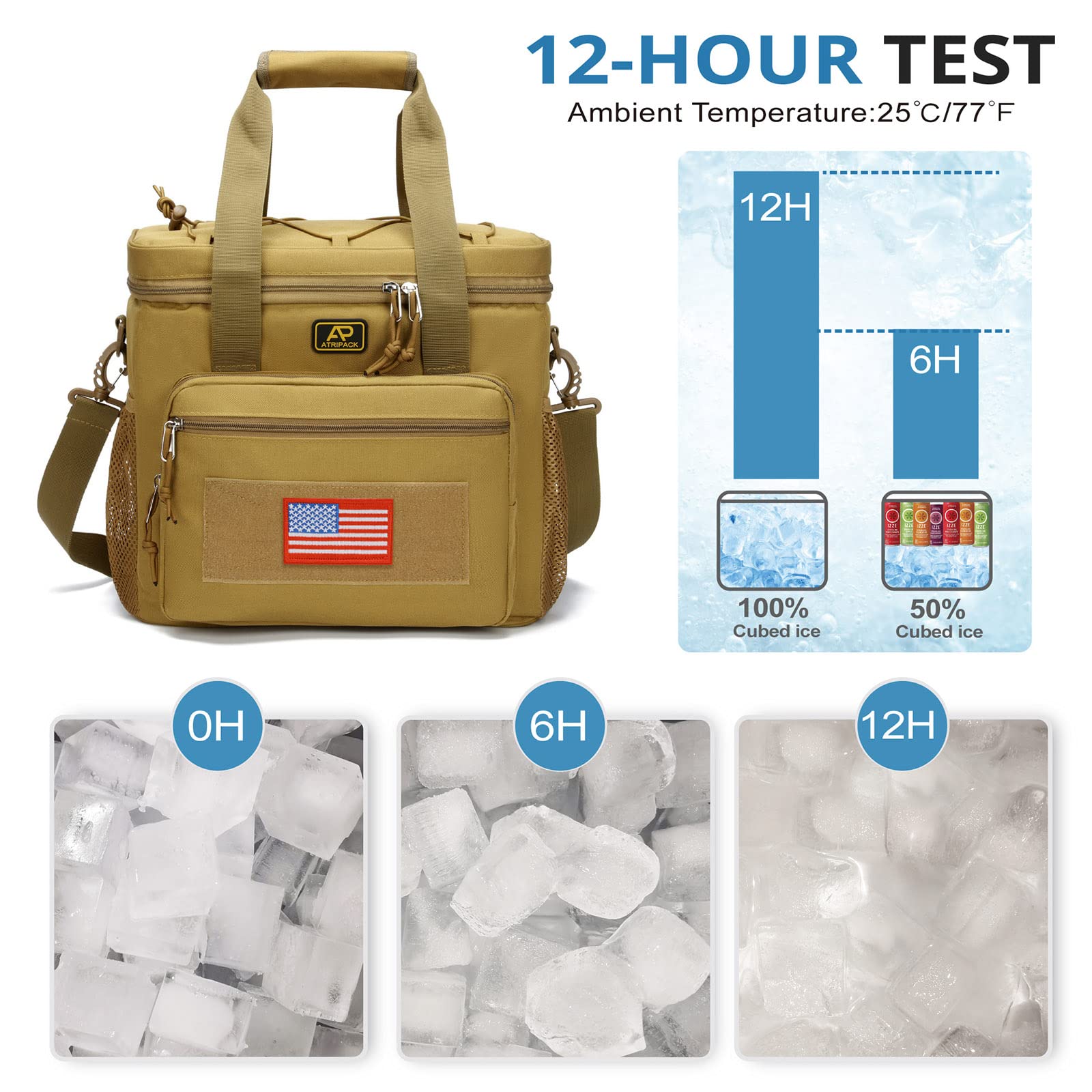 https://m.media-amazon.com/images/I/71Jug4tw-+L.jpg