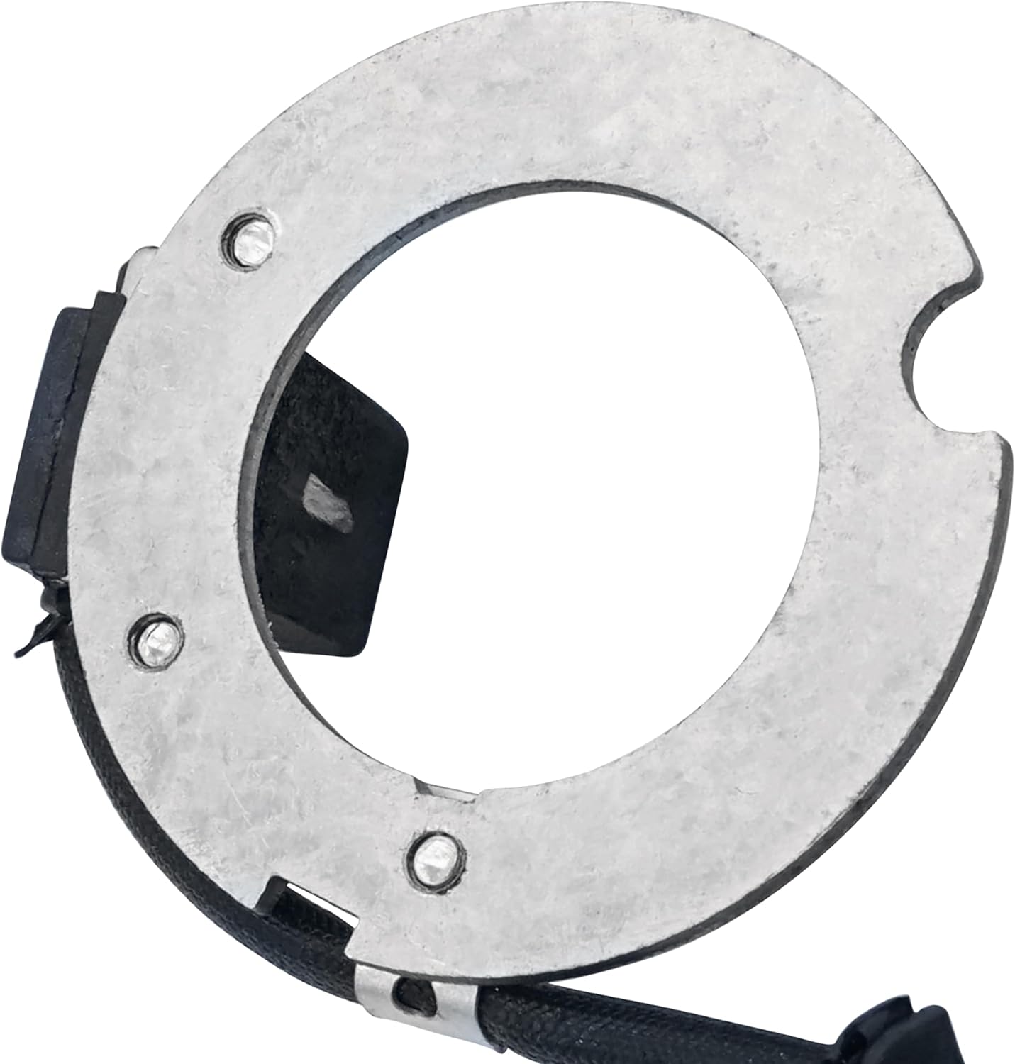 Caltric Stator Pickup Coil Compatible with Honda Xl125S 1979 1980 1981 1982 1984