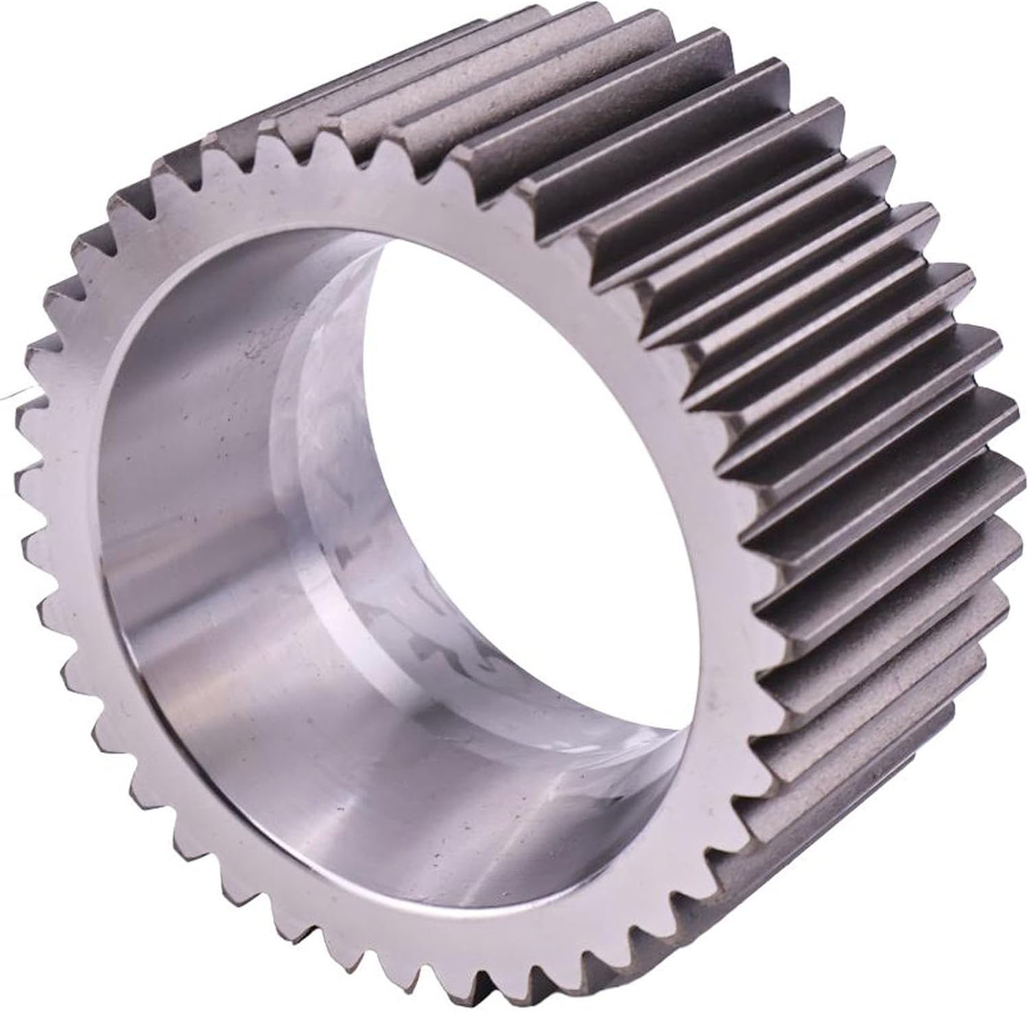Planetary Drive Pinion Gear L100241 Compatible with JD SE6010 SE6020 SE6110 SE6120 SE6210 6300 6310 6320 6400 6405 6410